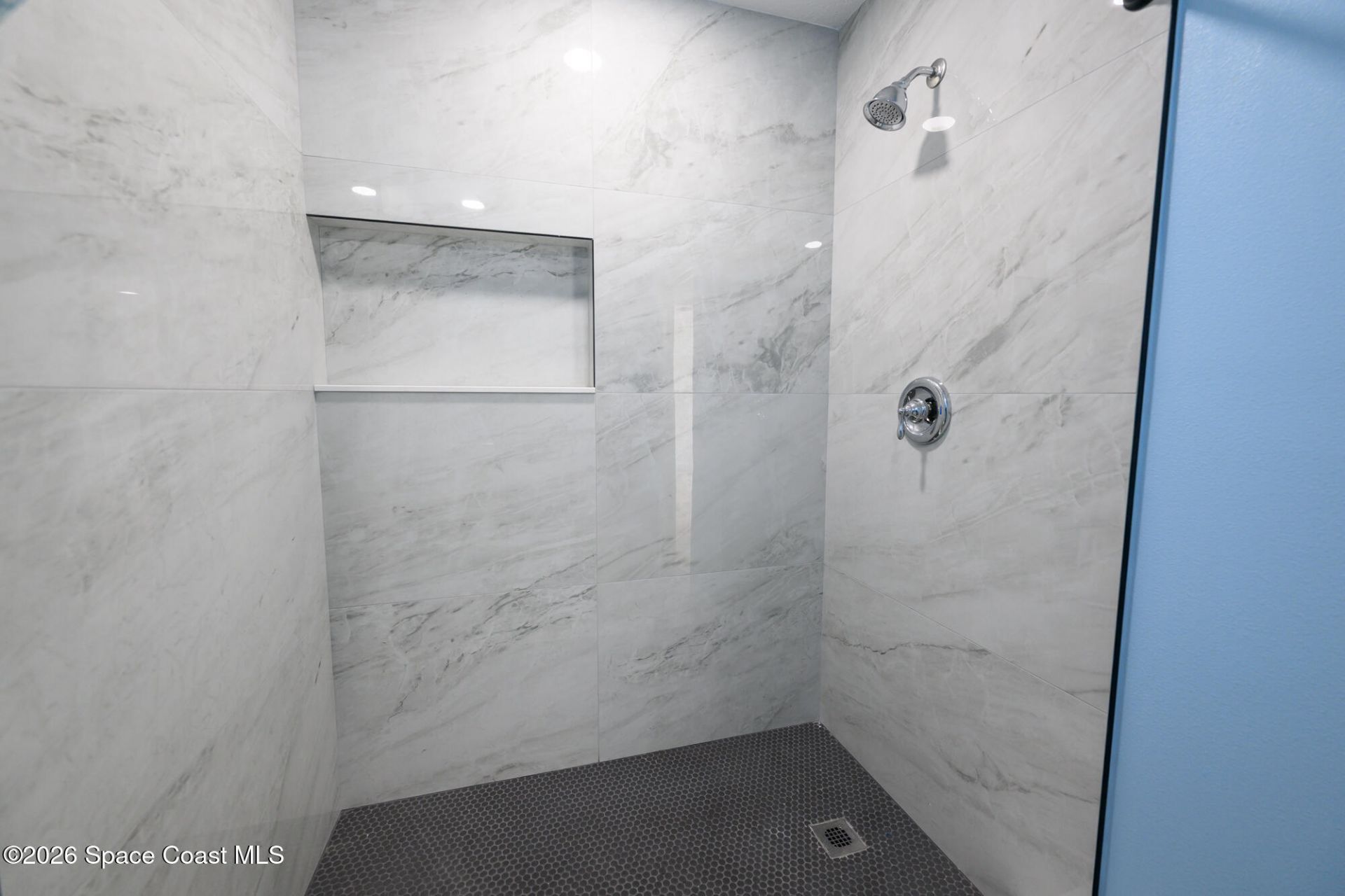 381 Coral Reef Drive, Satellite Beach, FL 32937 Photo