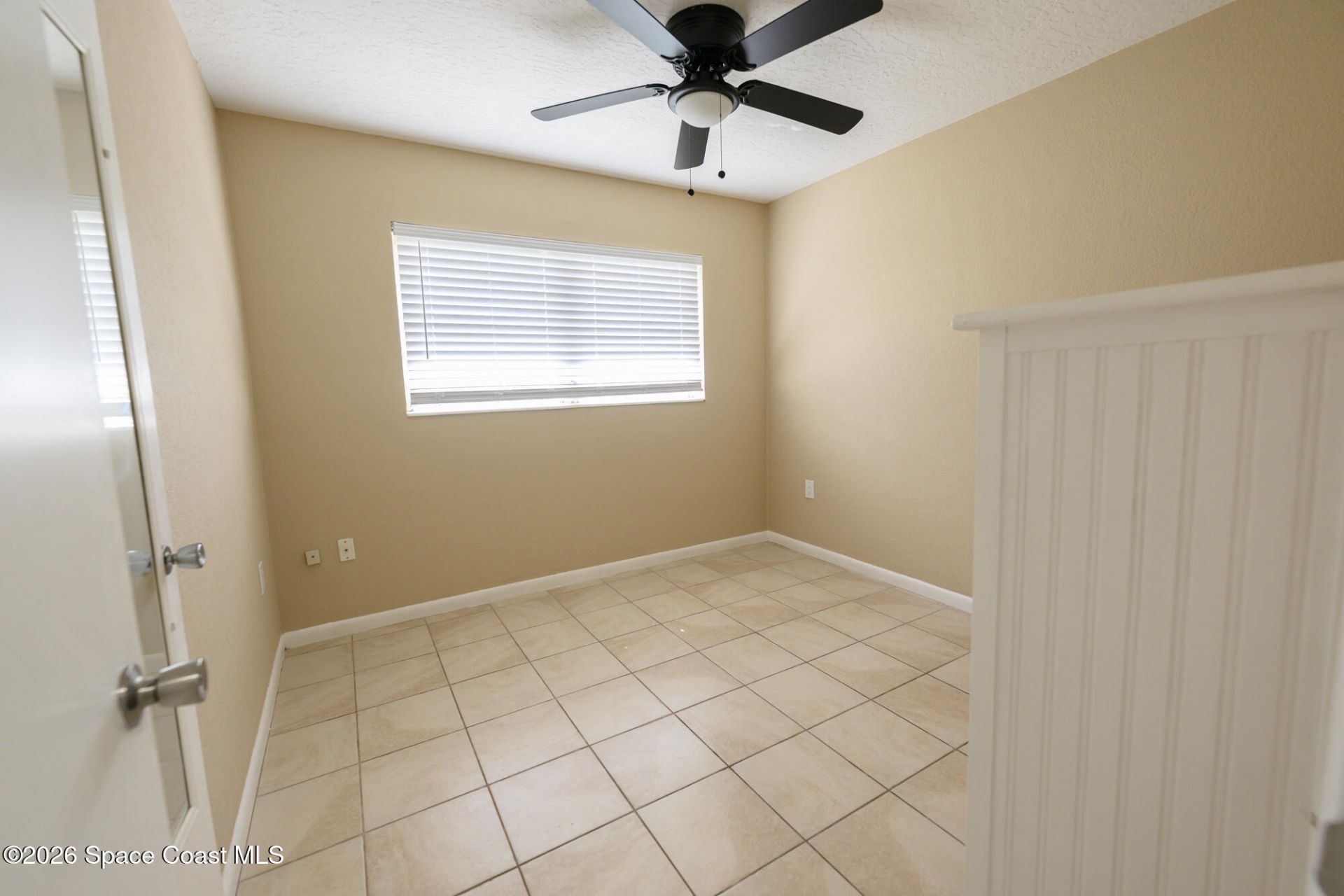 381 Coral Reef Drive, Satellite Beach, FL 32937 Photo