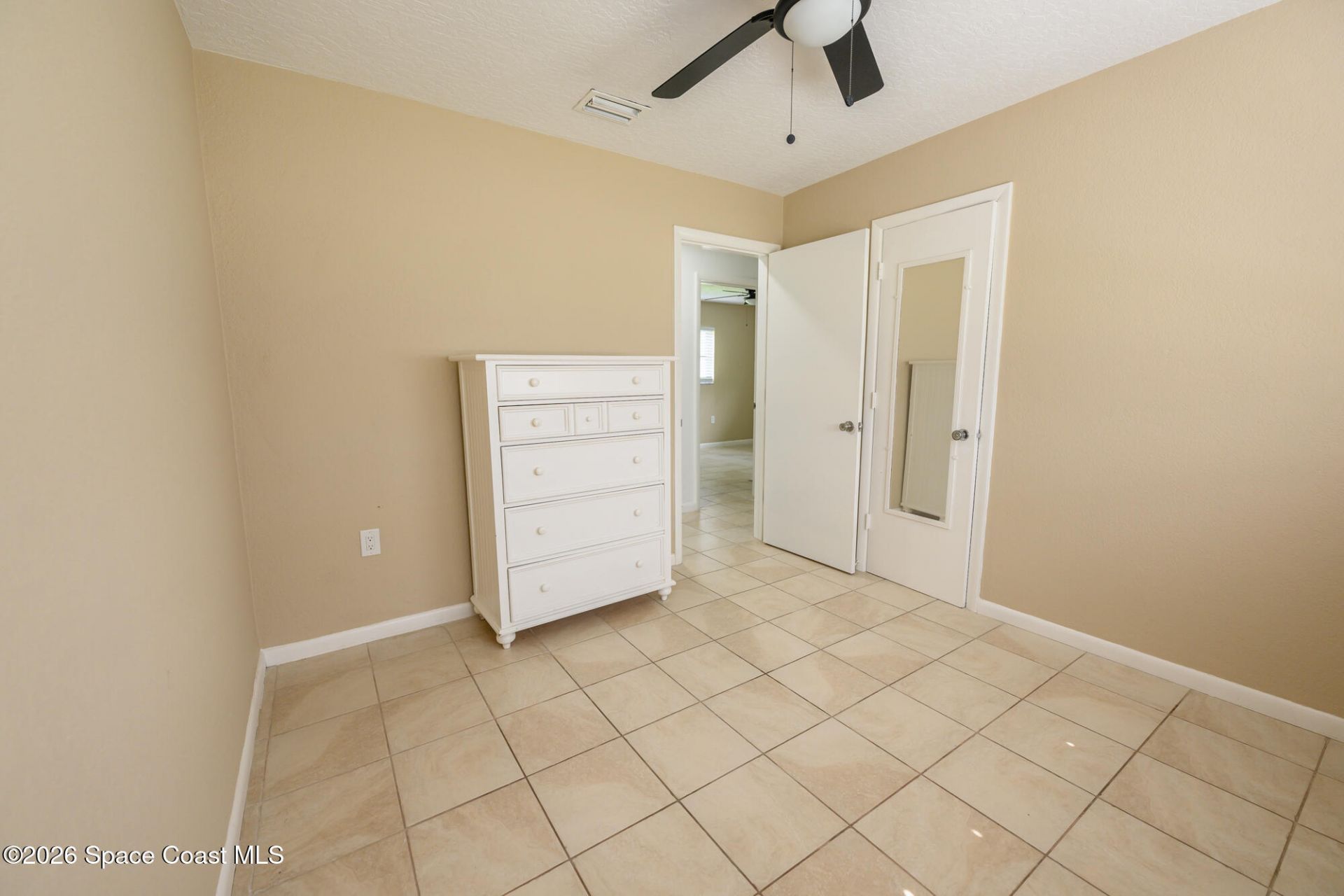 381 Coral Reef Drive, Satellite Beach, FL 32937 Photo