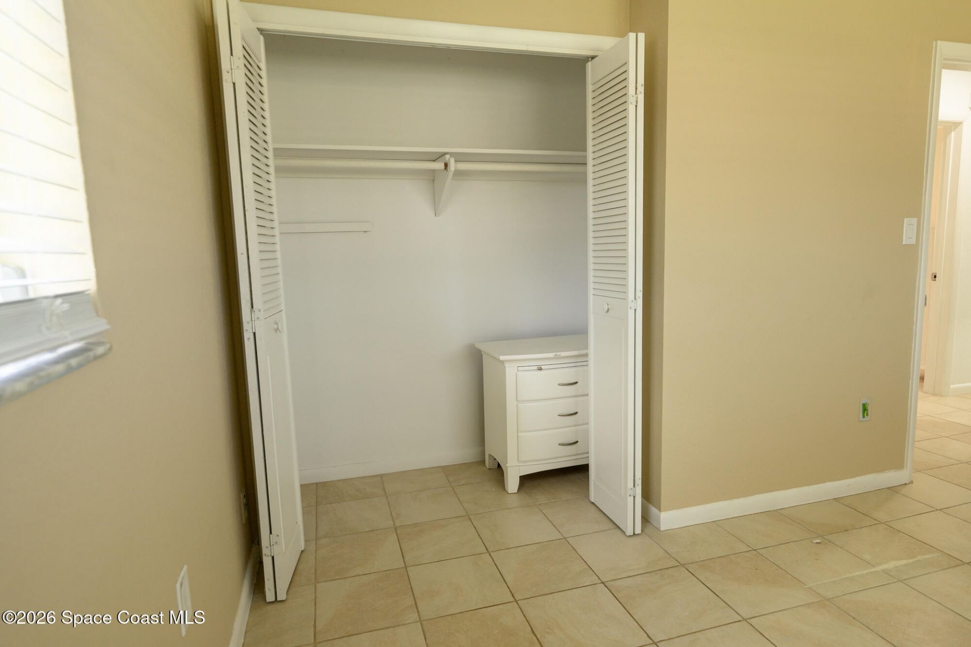 381 Coral Reef Drive, Satellite Beach, FL 32937 Photo