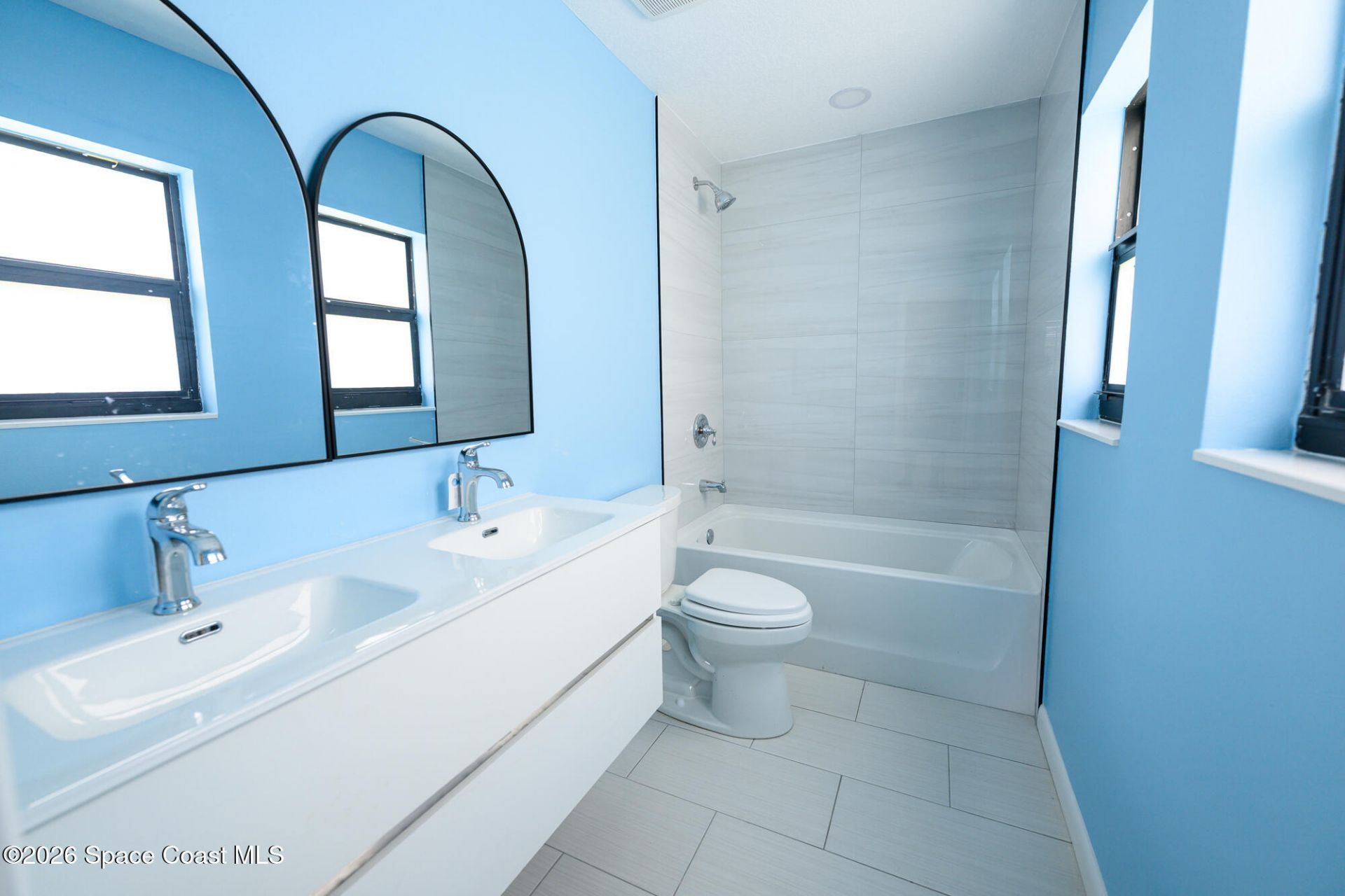 381 Coral Reef Drive, Satellite Beach, FL 32937 Photo