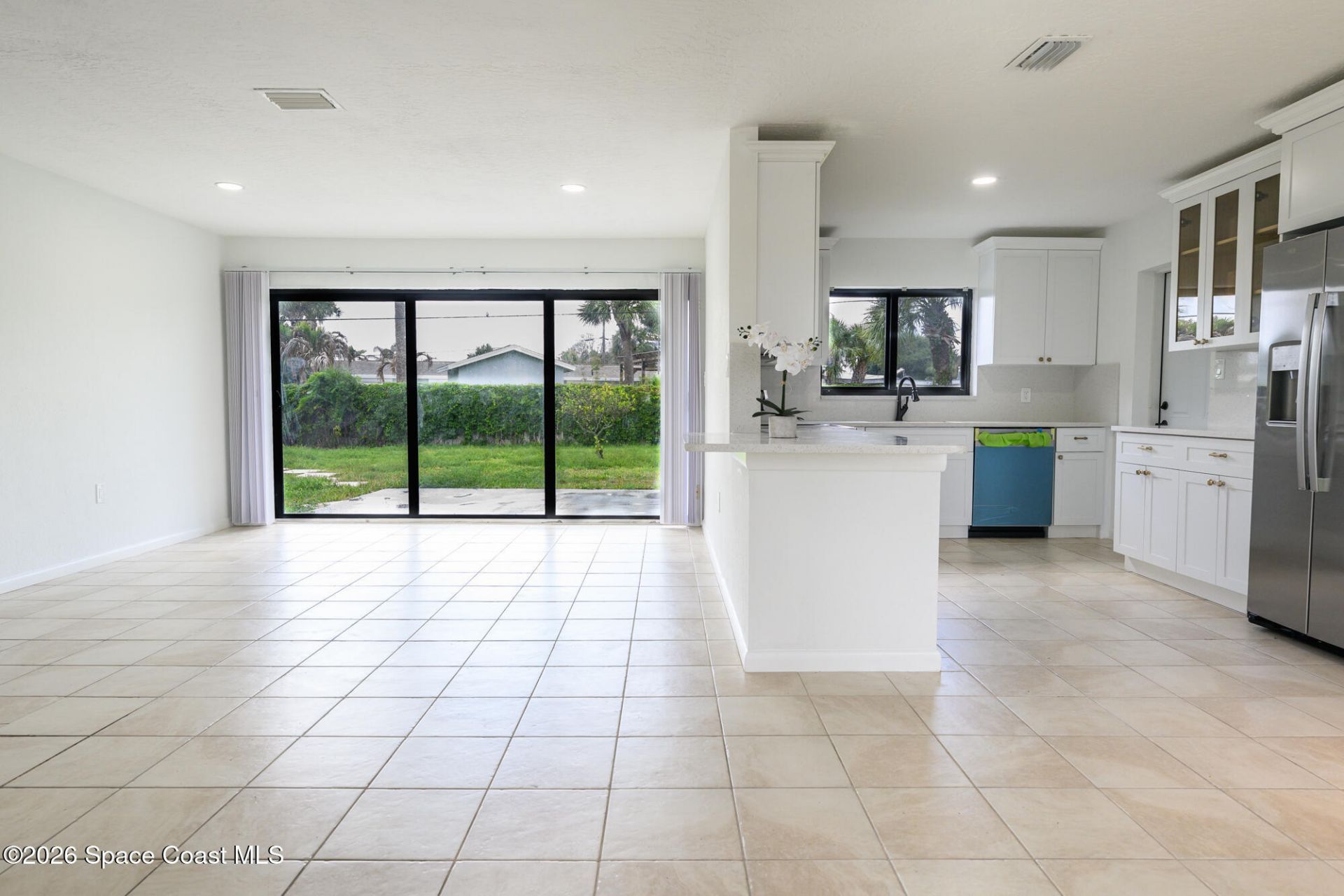 381 Coral Reef Drive, Satellite Beach, FL 32937 Photo