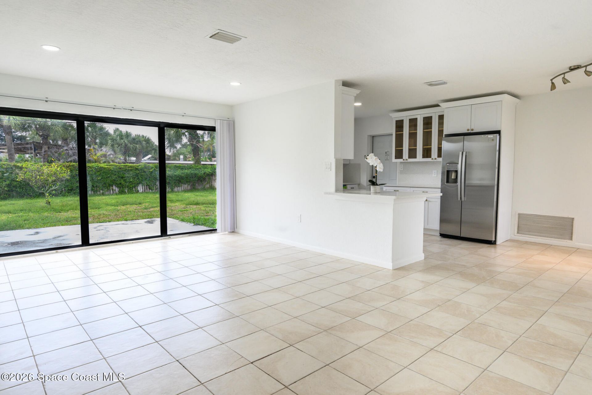 381 Coral Reef Drive, Satellite Beach, FL 32937 Photo