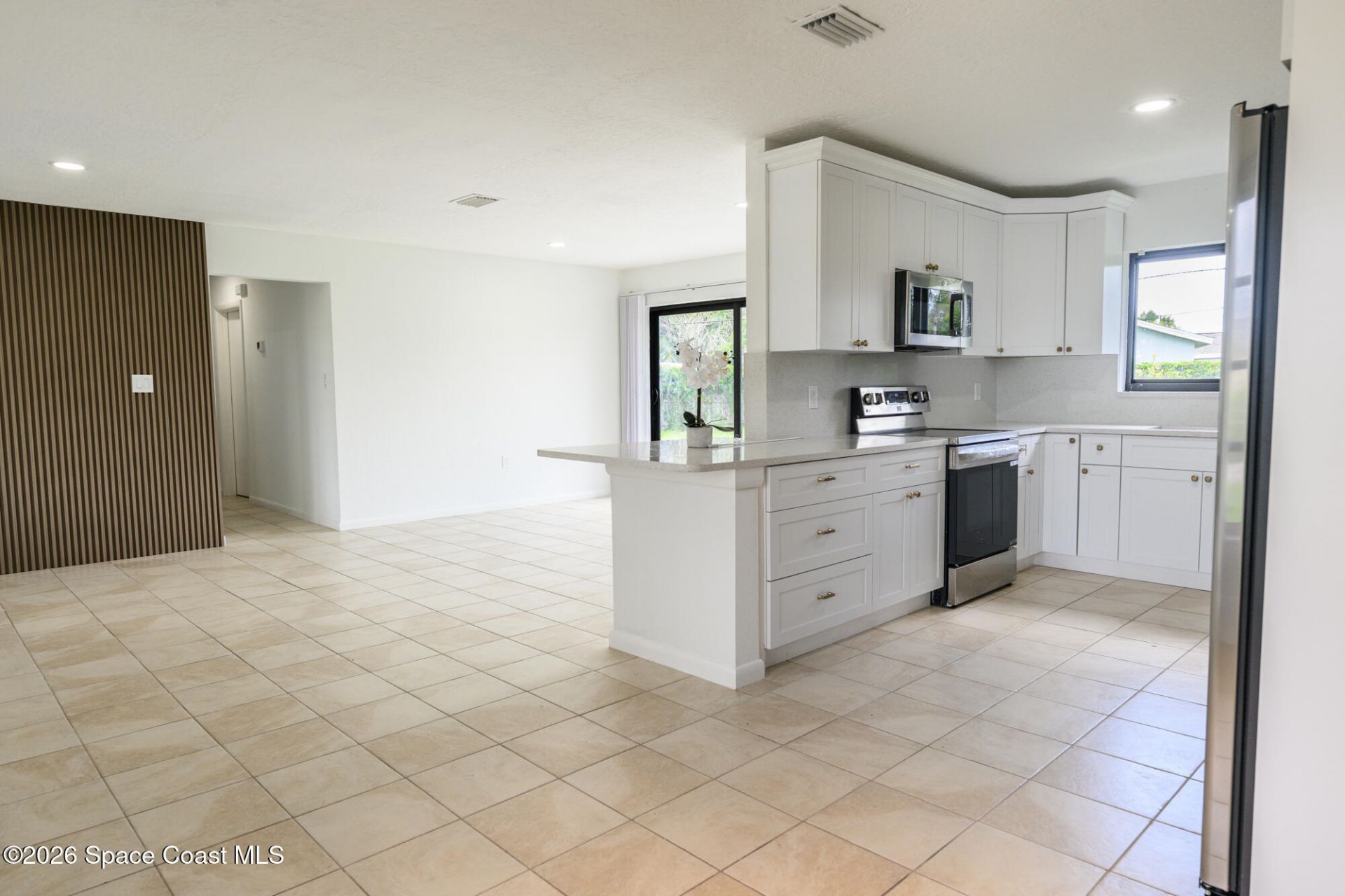 381 Coral Reef Drive, Satellite Beach, FL 32937 Photo