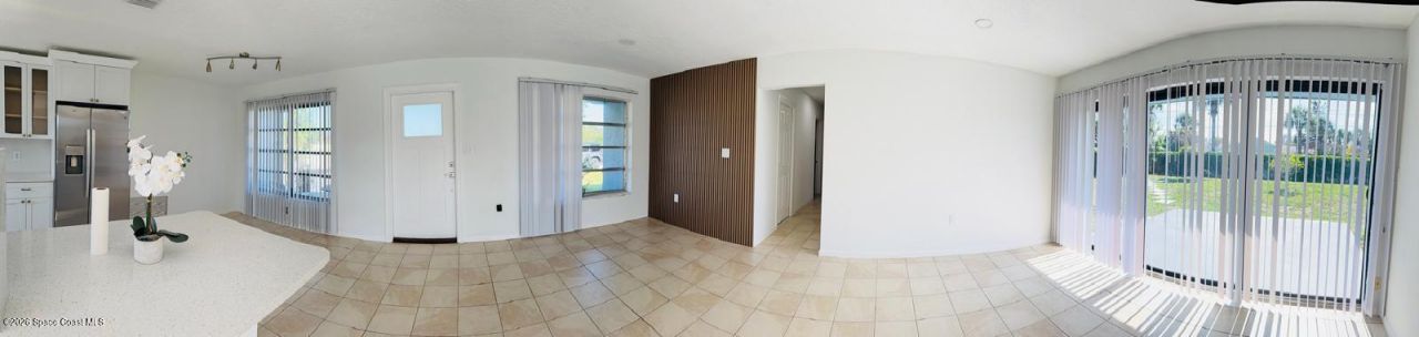381 Coral Reef Drive , Satellite Beach, FL 32937 Photo