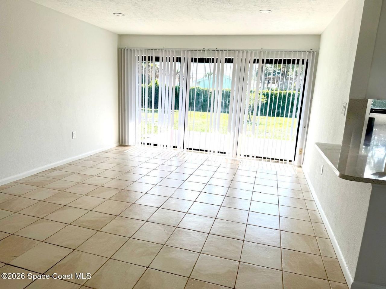 381 Coral Reef Drive , Satellite Beach, FL 32937 Photo
