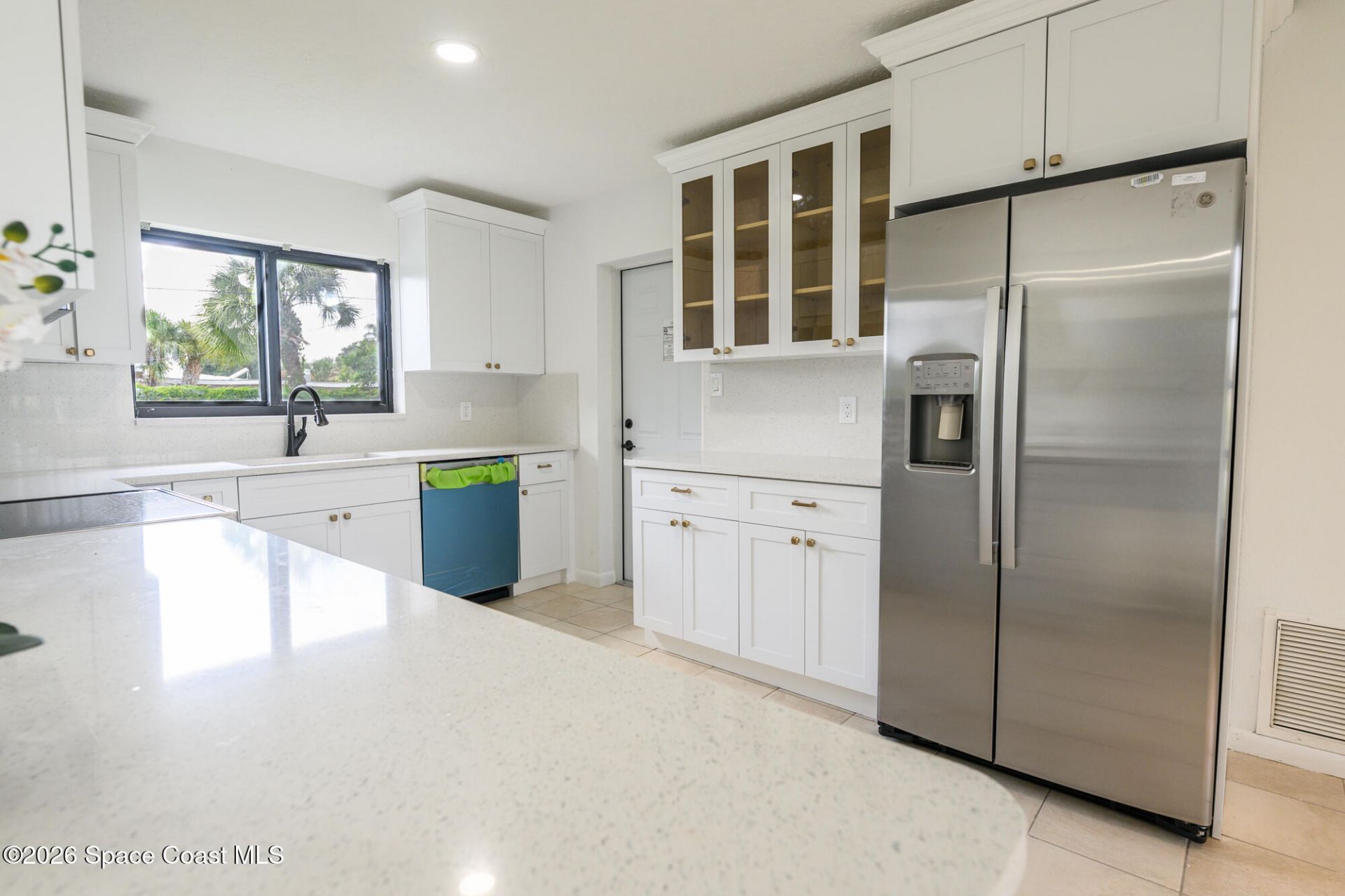 381 Coral Reef Drive, Satellite Beach, FL 32937 Photo