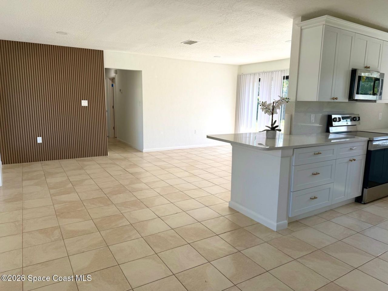 381 Coral Reef Drive , Satellite Beach, FL 32937 Photo