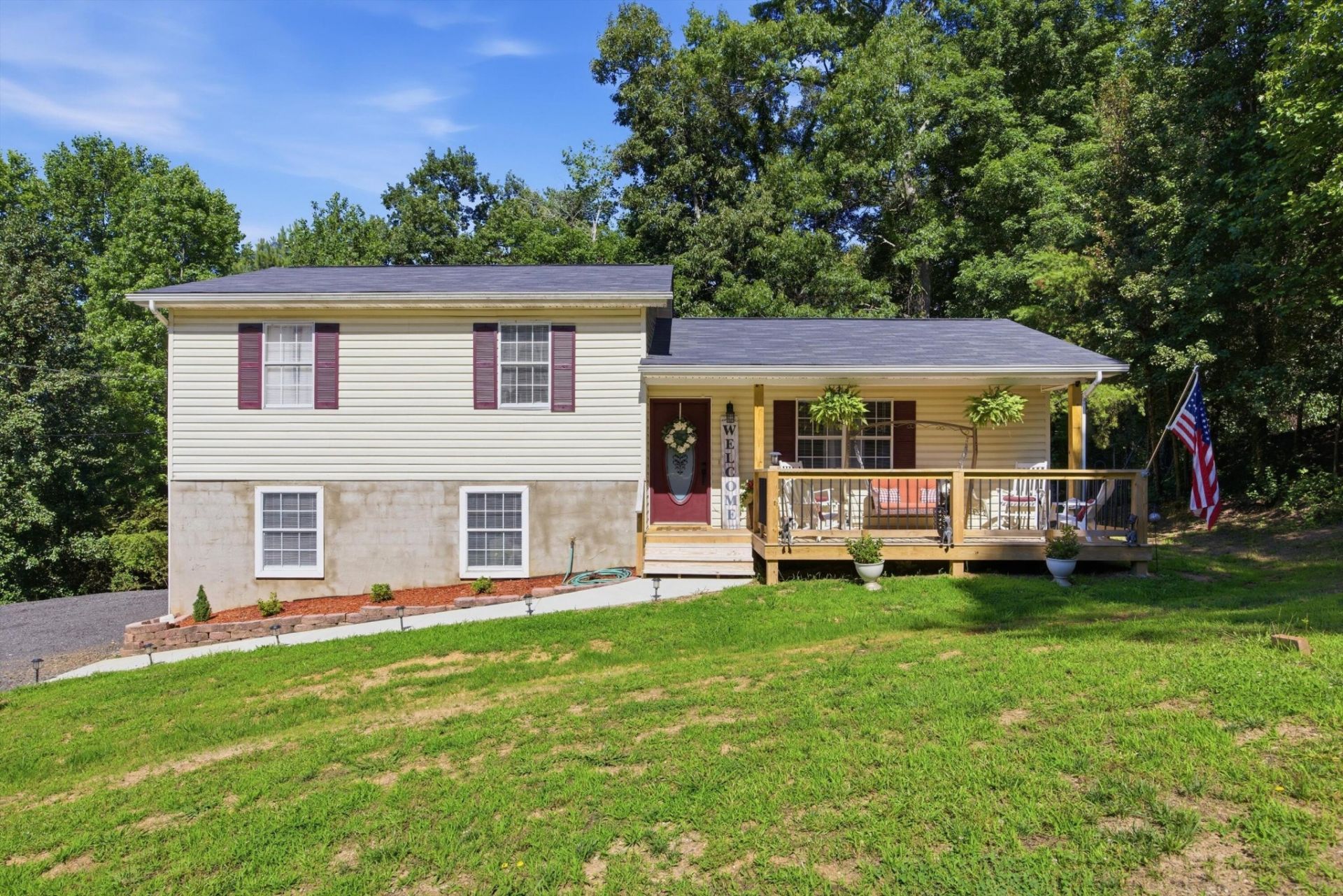 41 Ronnie Lane, Tunnel Hill, GA 30755 Main Photo