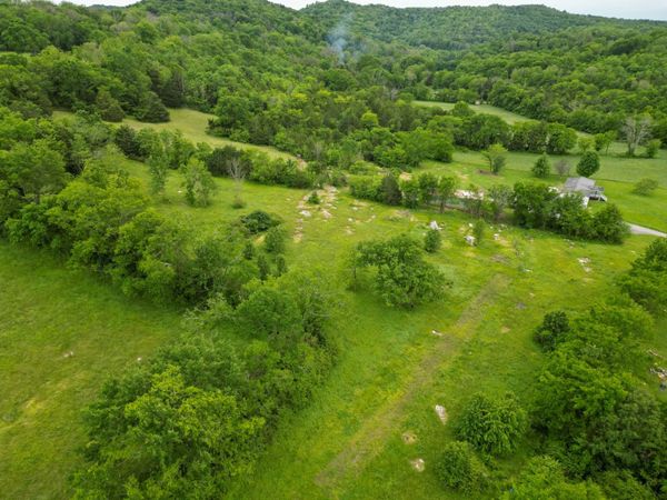 0 Statesville Rd , Watertown, TN 37184