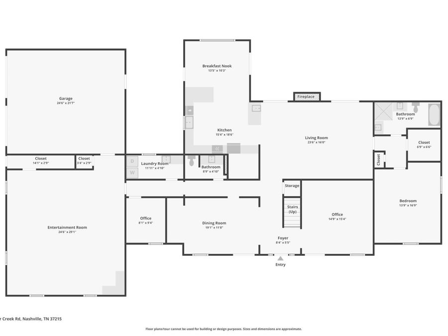 Property Image 35