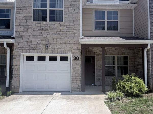 3319 Old Hickory Blvd , Unit 30, Old Hickory, TN 37138