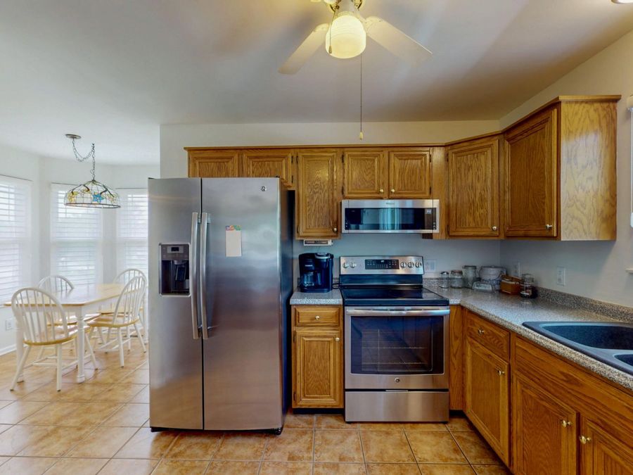 Property Image 17