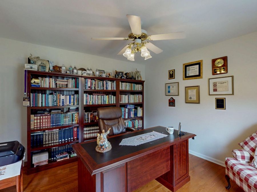 Property Image 27