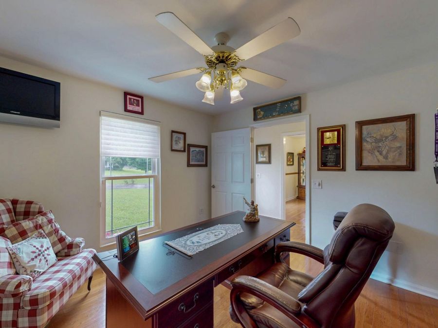 Property Image 28