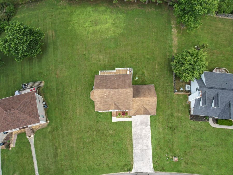 Property Image 54