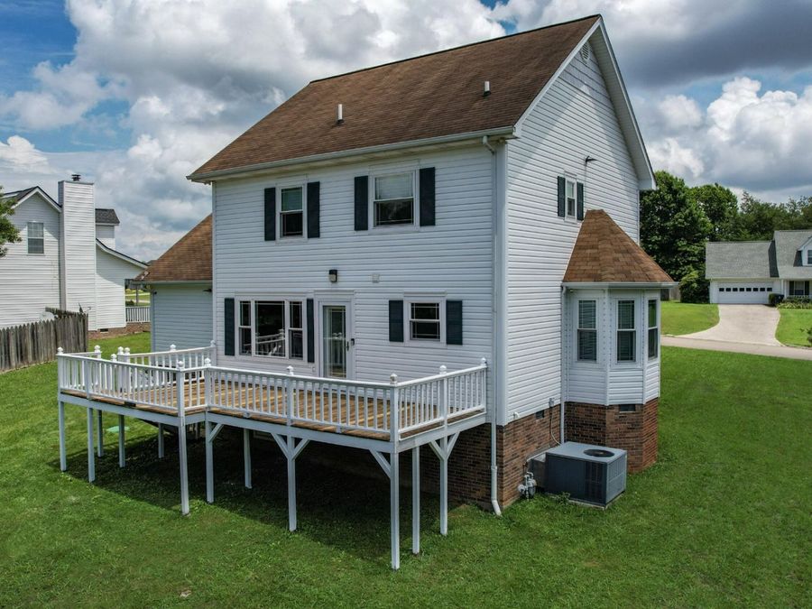 Property Image 56