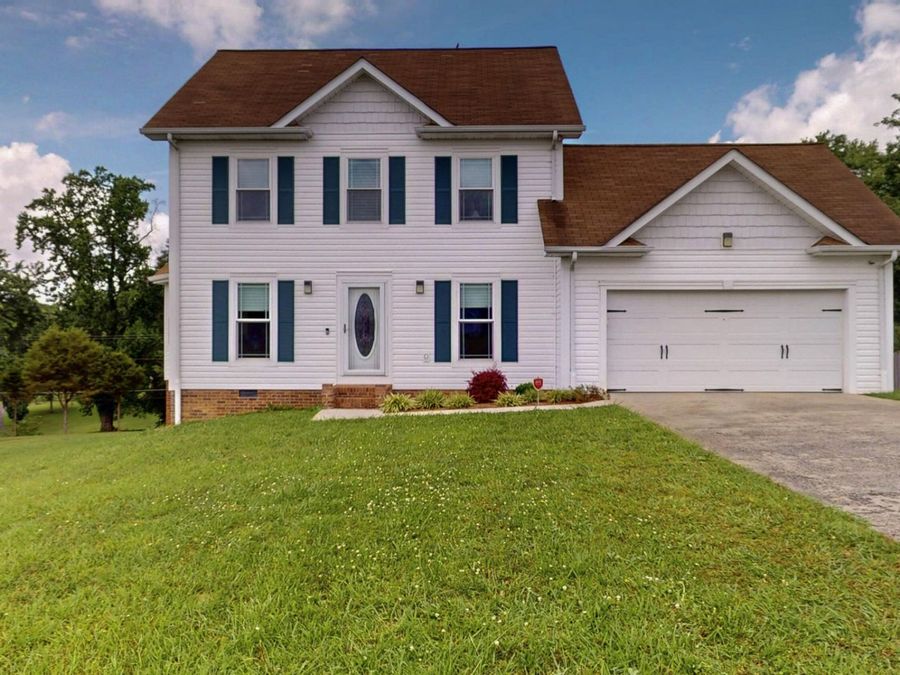 Property Image 61