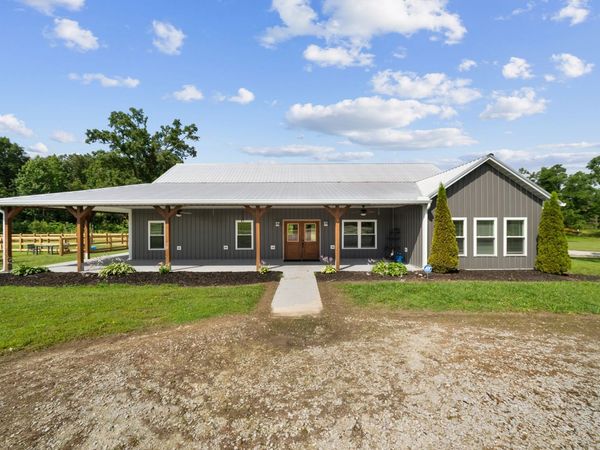 4108 Summertown Hwy , Summertown, TN 38483