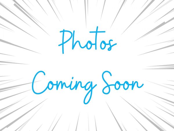 1501 N Partin Drive, Unit APT 137, Niceville, FL 32578