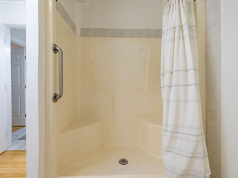 Property Image 102