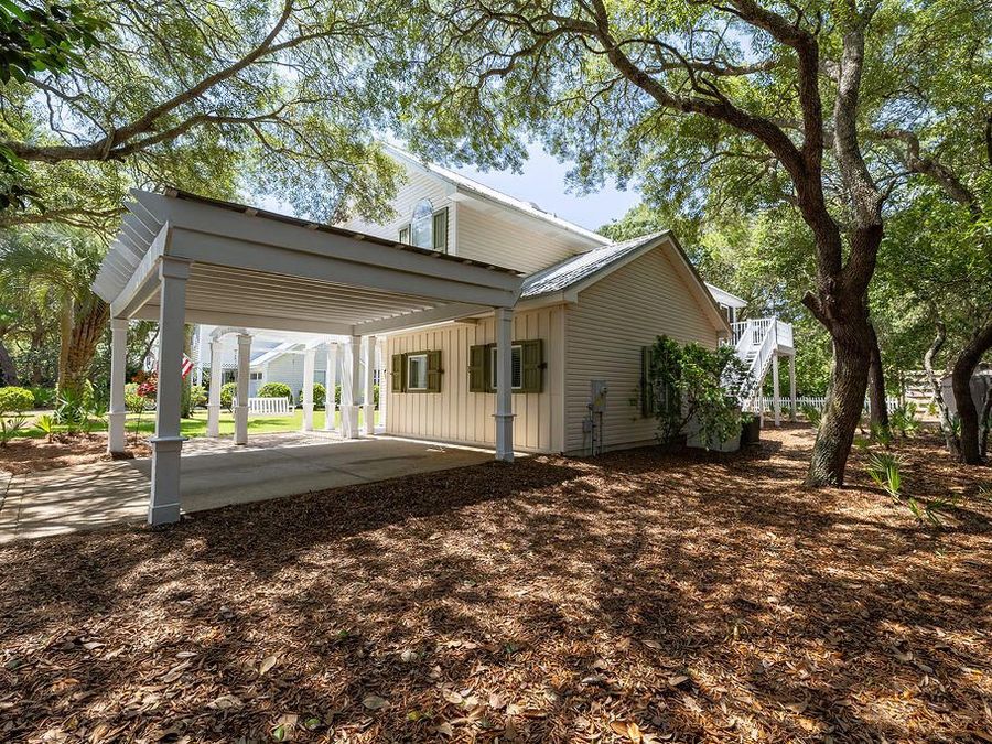 Property Image 103