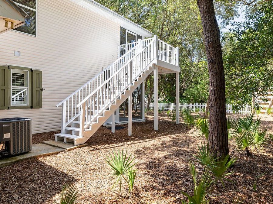 Property Image 104