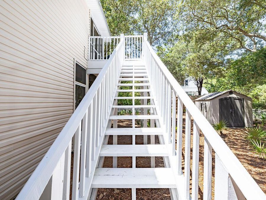 Property Image 105