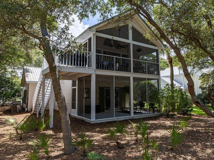 Property Image 106