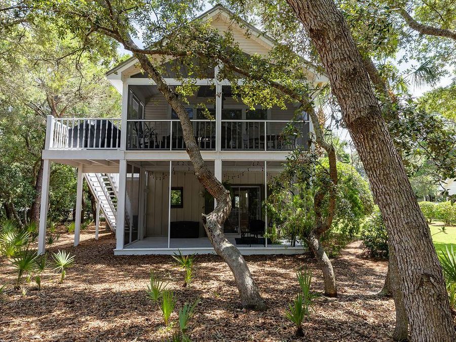 Property Image 107