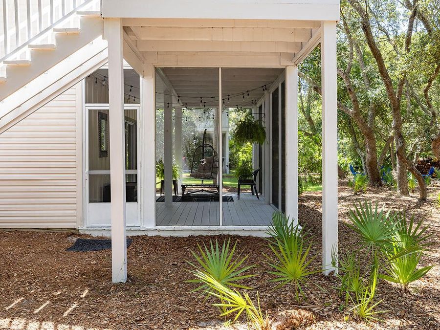 Property Image 108