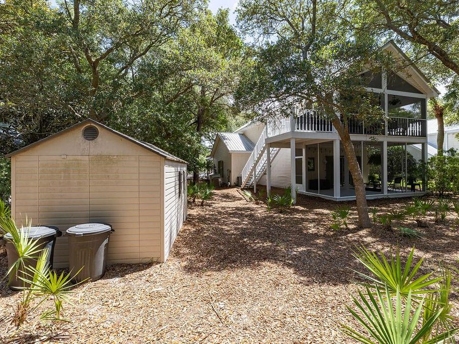 Property Image 109