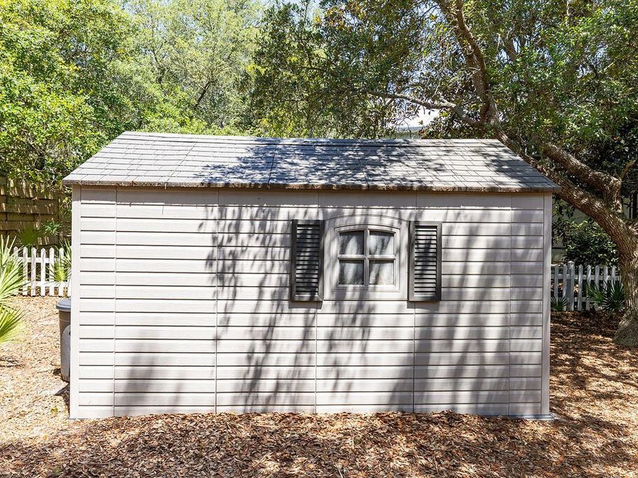 Property Image 111