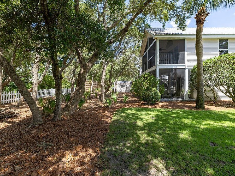 Property Image 112