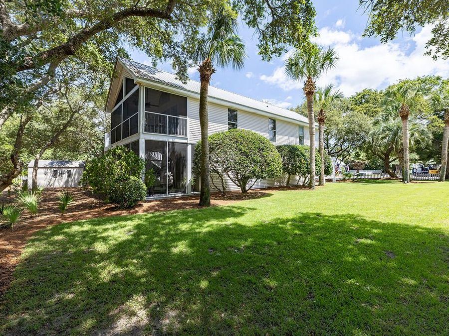 Property Image 113