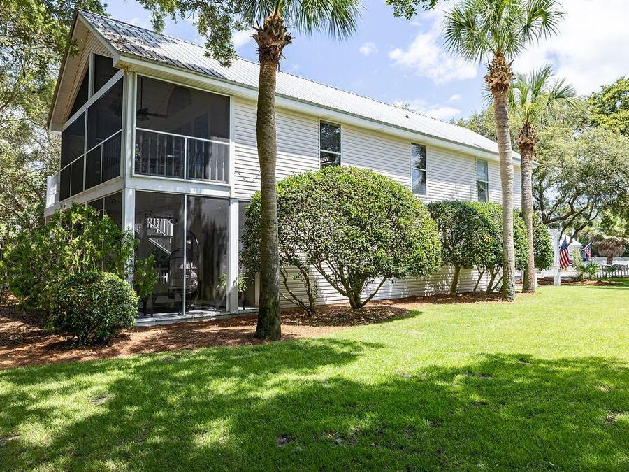 Property Image 114