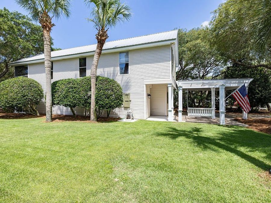 Property Image 115