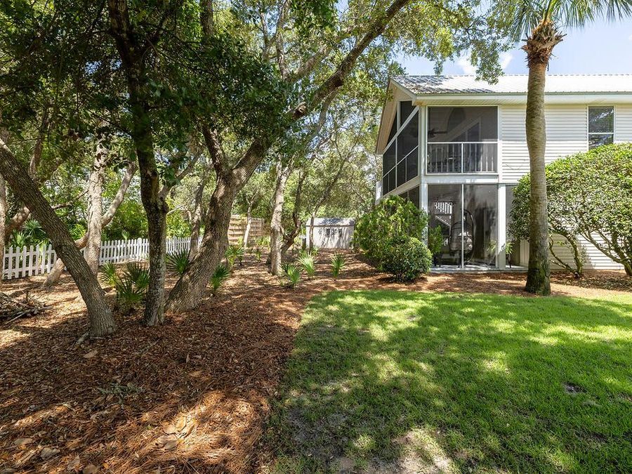 Property Image 116