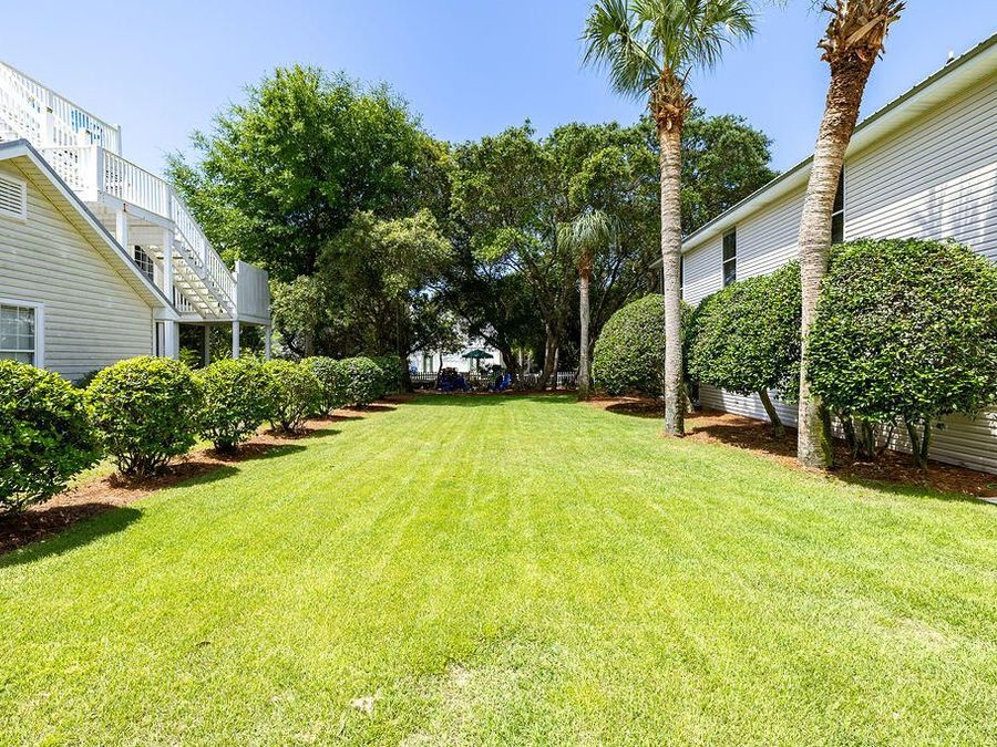 Property Image 117