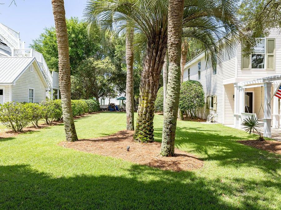 Property Image 118