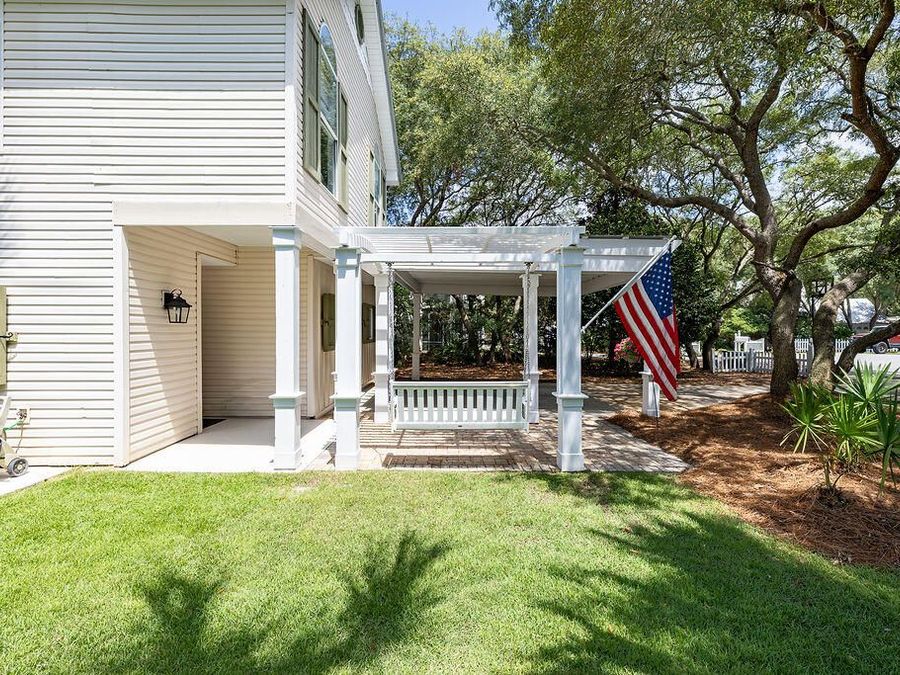 Property Image 119
