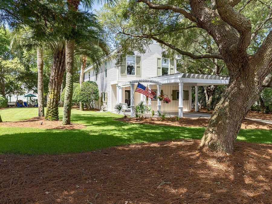 Property Image 122
