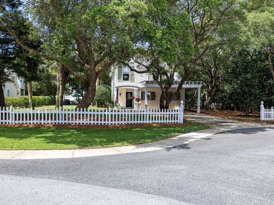 Property Image 123