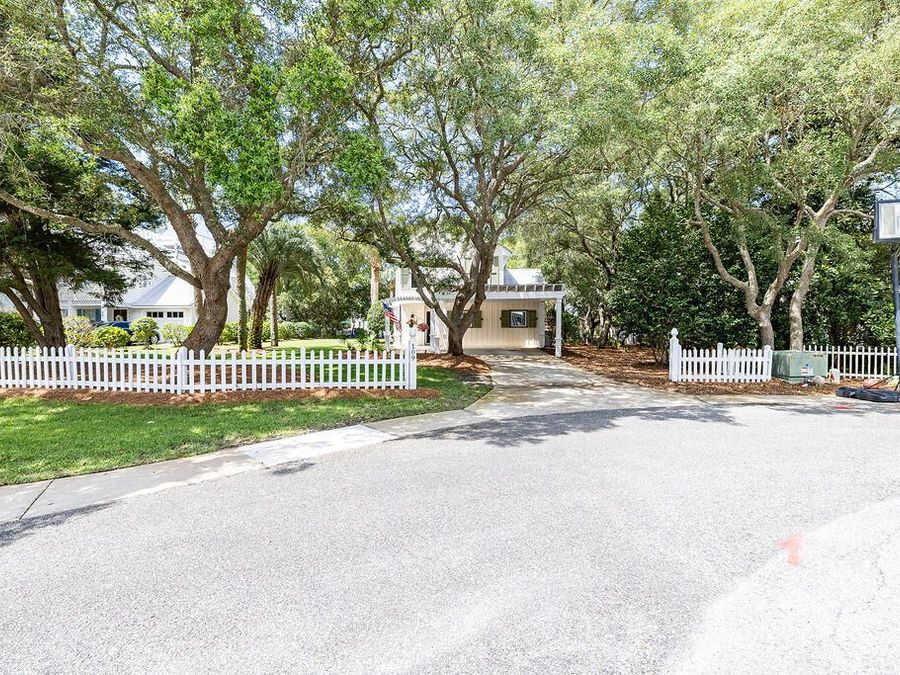 Property Image 124