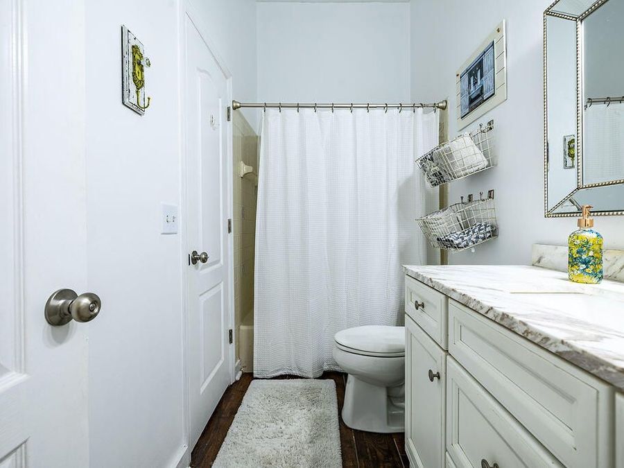 Property Image 57