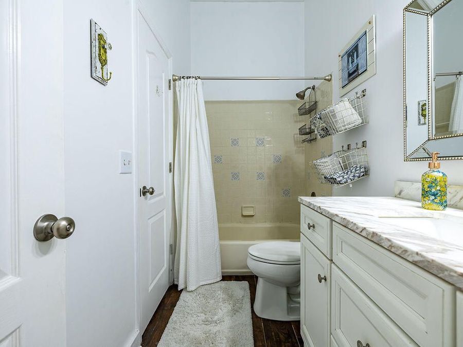 Property Image 60