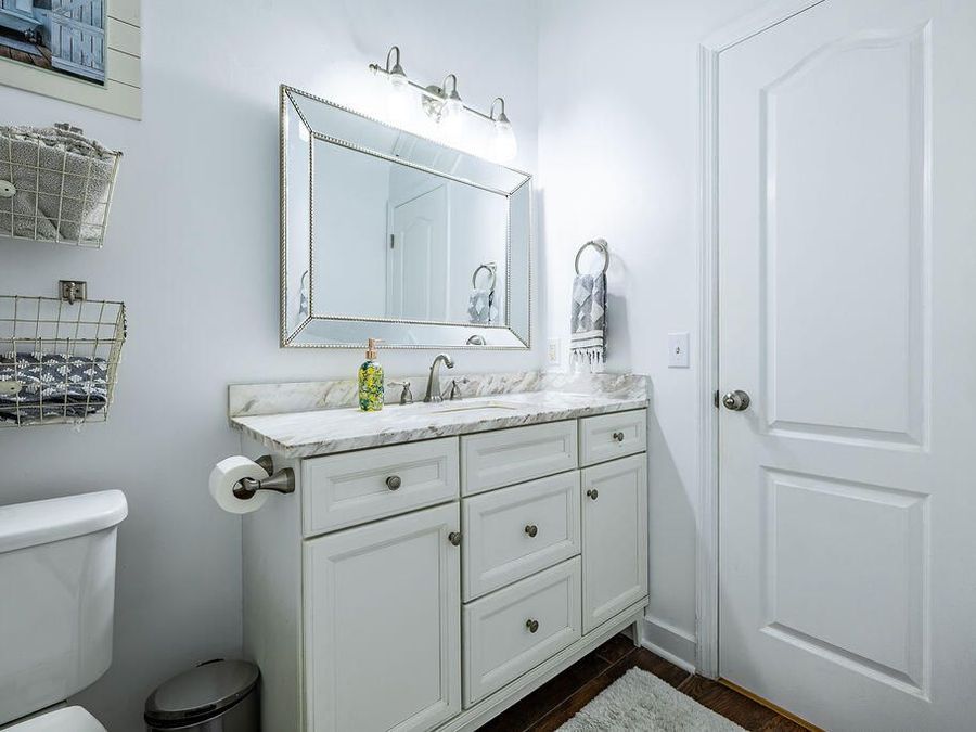 Property Image 61