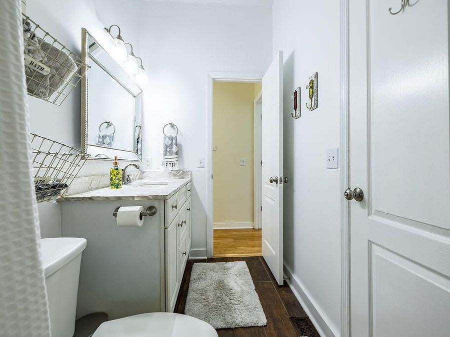 Property Image 62