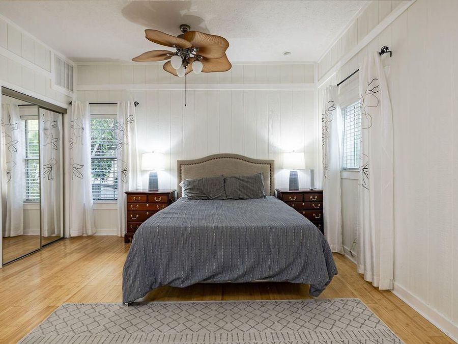 Property Image 66