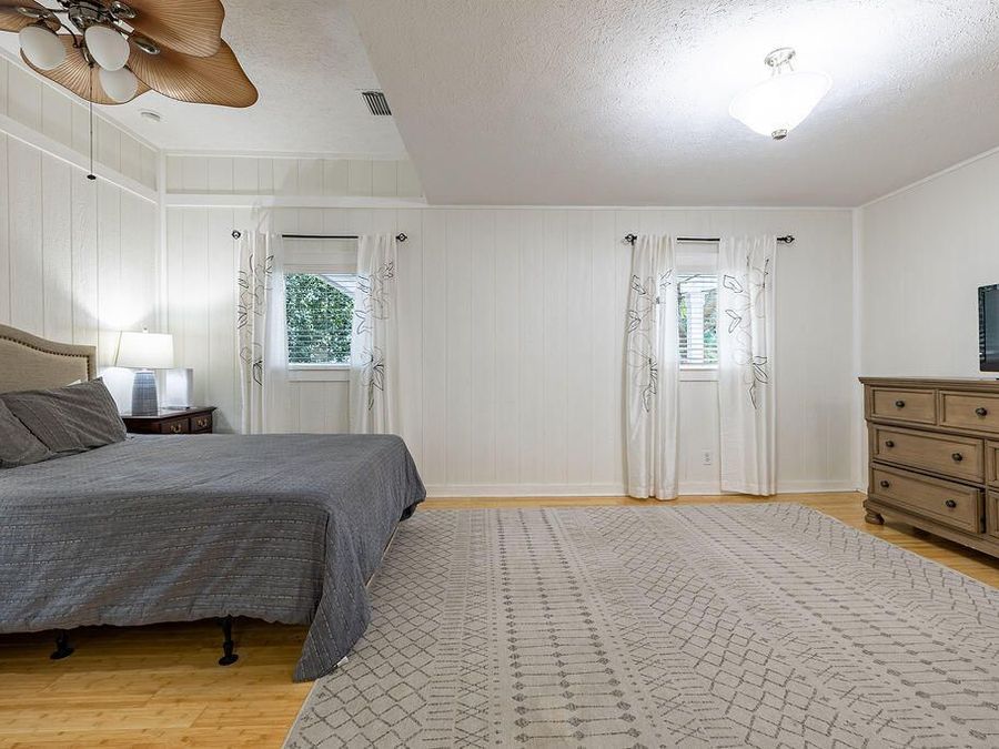 Property Image 67